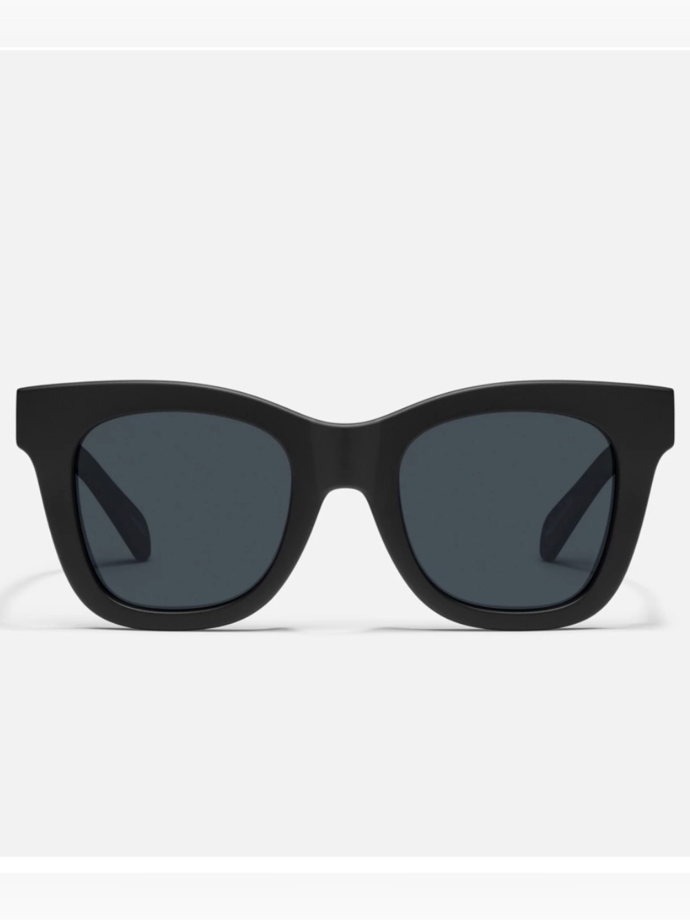 Diff after hours sunglasses